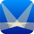ไอคอนของโปรแกรม: Stage Pro by Belkin for i…