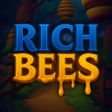 Icona del programma: Rich Bees