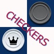 프로그램 아이콘: Checkers