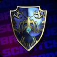 Иконка программы: Scratch Brigade