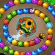 プログラムのアイコン：Zumba Jungle Marble