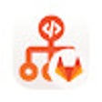 Icon of program: Otree4Gitlab