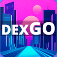 رمز البرنامج: dexGo