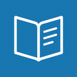 Icon of program: Classificador de Revistas…