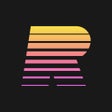 أيقونة البرنامج: REEL - Video Editing Effe…