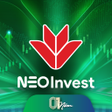 プログラムのアイコン：VPBank Securities - NEO I…