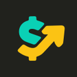 Icoon van programma: Salary Earn: Online Job E…