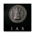 程序图标：eBooks for IAS