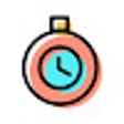 Icon of program: Evidenziatore CD