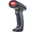 Icon of program: Supermarket Scanner