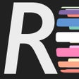 プログラムのアイコン：Raffle Name