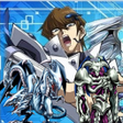 プログラムのアイコン：Yugi TFT - Teamfight Tact…