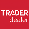 プログラムのアイコン：TRADER Dealer - Inventory…