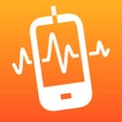 Ikona programu: phyphox