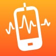 Icon of program: phyphox