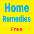 Home Remedies Free