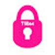 Icon of program: OnlyFans Follower