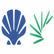 Icon of program: Shanbay Plugin