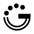 Ikona programu: GOODS-CO