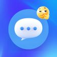 Icoon van programma: Easy SMS messenger