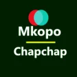 Programikonen: Mkopo Chapchap