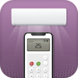 Ícone do programa: Remote for York AC