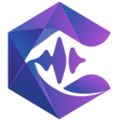 CoverArtGenerator.AI