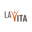 Ikona programu: Aspirus LaVita
