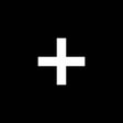 I Love Ugly AU icon