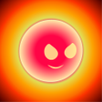 プログラムのアイコン：Heat Me Up