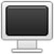程序图标：The SkillPedia Screenshar…