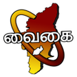 プログラムのアイコン：Vaigai TV