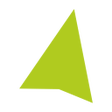 Icon of program: Tripsider Small group tri…