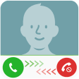 Fake Call - Fake Caller ID  Prank Call