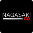 Icoon van programma: NagasakiGo