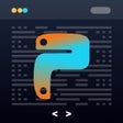 Ikon program: Learn PythonOceanAI Compi…