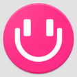 プログラムのアイコン:MixRadio