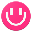 Icon of program: MixRadio
