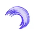 程序图标：DrawAI - Sketch to Art