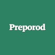 프로그램 아이콘: Preporod