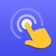 Ícone do programa: Automatic Tap - Auto Clic…