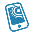 프로그램 아이콘: Automatic Tap Auto Click…