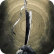 Ícone do programa: Spirit Harvester War