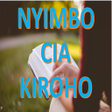 NYIMBO CIA KIROHO