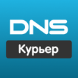 程序图标：DNS Доставка