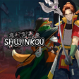 Icon of program: Shujinkou (Demo)