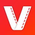 Icône du programme : Vidmate - Offline Video P…
