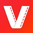 Vidmate - Offline Video Player