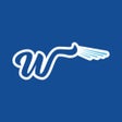 Иконка программы: Washville