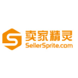 SellerSprite - Amazon Research Tool